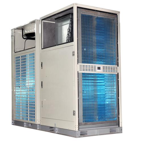 节能环保空调净末端风柜 非标定制 中央空调末端空调箱-厂家直销 热线